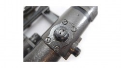 Zenit RSP-1 Tactical Periscopic Combat Red Dot Sight-06